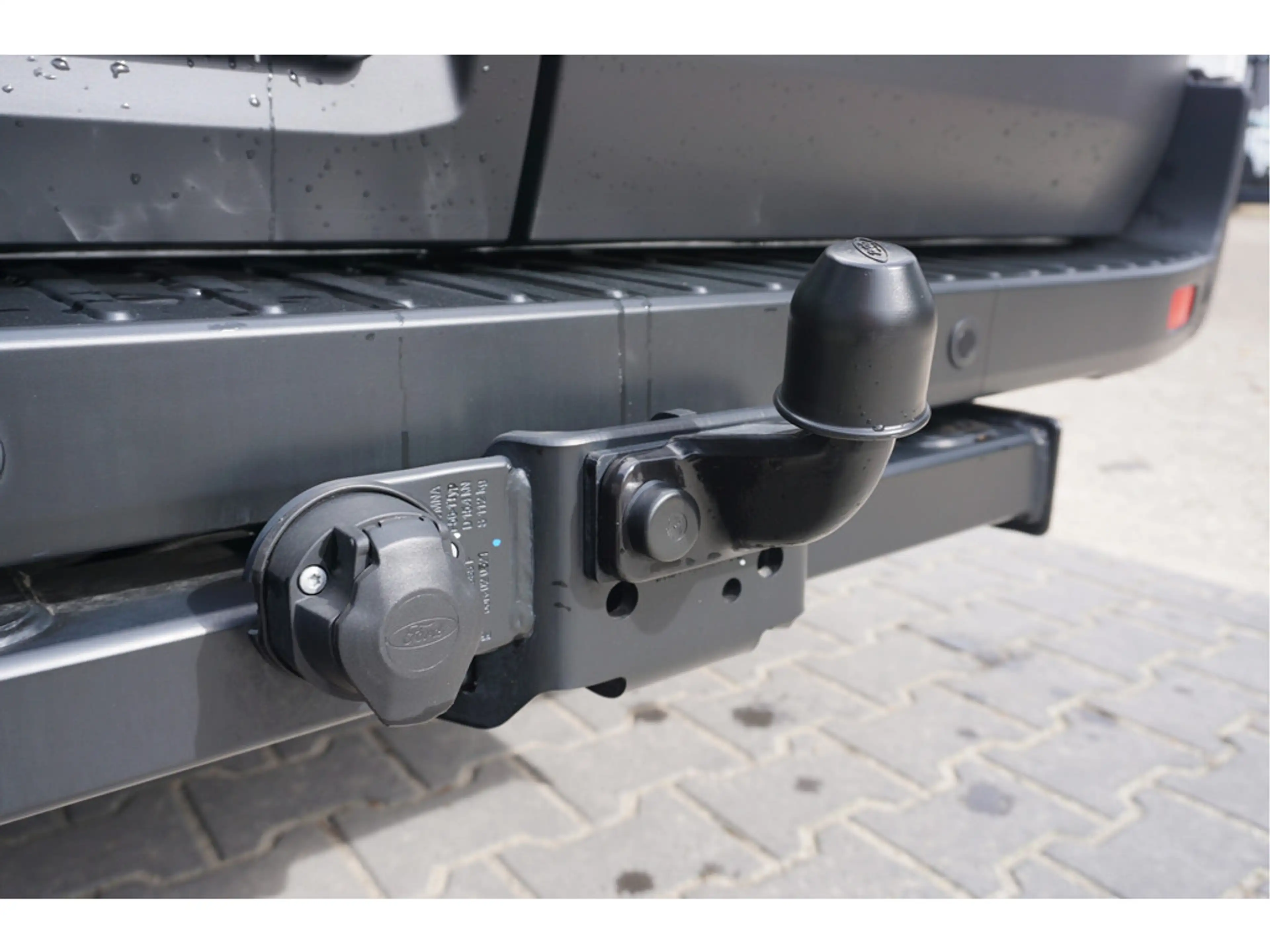 Citroen Jumper 2.2 BlueHDi 140PK L3H2 Climate | Navi | Cruise | C — photo 24
