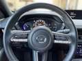 Mazda MX-30 Basis DAB*Kamera*Klima*Navi*Einparkhilfe hi Zwart - thumbnail 12