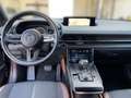 Mazda MX-30 Basis DAB*Kamera*Klima*Navi*Einparkhilfe hi Noir - thumbnail 14
