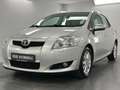 Toyota Auris Executive Automatik Keyless Sitzheizung Argent - thumbnail 1