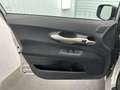 Toyota Auris Executive Automatik Keyless Sitzheizung Argent - thumbnail 18
