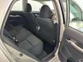 Toyota Auris Executive Automatik Keyless Sitzheizung Argent - thumbnail 33