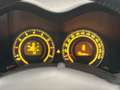 Toyota Auris Executive Automatik Keyless Sitzheizung Argent - thumbnail 25