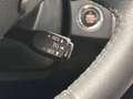 Toyota Auris Executive Automatik Keyless Sitzheizung Argent - thumbnail 23