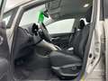 Toyota Auris Executive Automatik Keyless Sitzheizung Argent - thumbnail 15