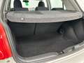 Toyota Auris Executive Automatik Keyless Sitzheizung Argent - thumbnail 12