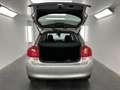 Toyota Auris Executive Automatik Keyless Sitzheizung Argent - thumbnail 11
