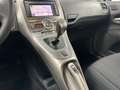 Toyota Auris Executive Automatik Keyless Sitzheizung Argent - thumbnail 24