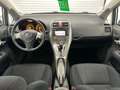 Toyota Auris Executive Automatik Keyless Sitzheizung Argent - thumbnail 19