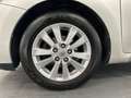 Toyota Auris Executive Automatik Keyless Sitzheizung Argent - thumbnail 5