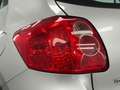 Toyota Auris Executive Automatik Keyless Sitzheizung Argent - thumbnail 9