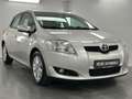 Toyota Auris Executive Automatik Keyless Sitzheizung Argent - thumbnail 3