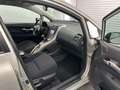 Toyota Auris Executive Automatik Keyless Sitzheizung Argent - thumbnail 29