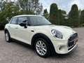 MINI One Mini 1.5 Business Edition Bianco - thumbnail 7