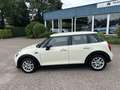 MINI One Mini 1.5 Business Edition Bianco - thumbnail 2