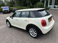 MINI One Mini 1.5 Business Edition Bianco - thumbnail 3