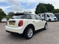 MINI One Mini 1.5 Business Edition Bianco - thumbnail 5