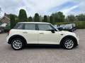 MINI One Mini 1.5 Business Edition Bianco - thumbnail 6