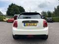 MINI One Mini 1.5 Business Edition Bianco - thumbnail 4