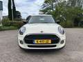 MINI One Mini 1.5 Business Edition Bianco - thumbnail 8