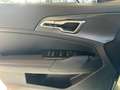 Kia Sportage 1.6T 48V 2WD DCT VIS KOM Grün - thumbnail 16