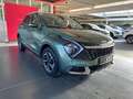 Kia Sportage 1.6T 48V 2WD DCT VIS KOM Grün - thumbnail 2