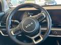 Kia Sportage 1.6T 48V 2WD DCT VIS KOM Grün - thumbnail 8