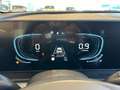 Kia Sportage 1.6T 48V 2WD DCT VIS KOM Grün - thumbnail 11