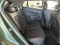 Kia Sportage 1.6T 48V 2WD DCT VIS KOM Grün - thumbnail 10