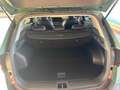 Kia Sportage 1.6T 48V 2WD DCT VIS KOM Grün - thumbnail 5