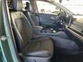 Kia Sportage 1.6T 48V 2WD DCT VIS KOM Grün - thumbnail 9