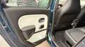 Renault Twingo SCe 65 CV Signature LED NAVI PELLE CAR PLAY KAMERA Albastru - thumbnail 16