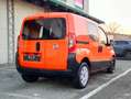 Fiat Fiorino 1.3 mjt 95cv combi semivetrato Arancione - thumbnail 5