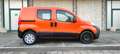 Fiat Fiorino 1.3 mjt 95cv combi semivetrato Oranžová - thumbnail 6