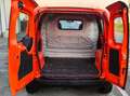 Fiat Fiorino 1.3 mjt 95cv combi semivetrato Orange - thumbnail 14