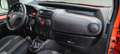 Fiat Fiorino 1.3 mjt 95cv combi semivetrato Narancs - thumbnail 11