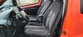Fiat Fiorino 1.3 mjt 95cv combi semivetrato Naranja - thumbnail 10