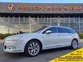 Citroen C5 2.0 HDi 160 aut. Executive Tourer GARANZIA Blanc - thumbnail 1