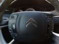 Citroen C5 2.0 HDi 160 aut. Executive Tourer GARANZIA Blanc - thumbnail 16