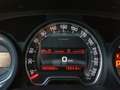 Citroen C5 2.0 HDi 160 aut. Executive Tourer GARANZIA Blanc - thumbnail 12