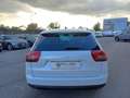 Citroen C5 2.0 HDi 160 aut. Executive Tourer GARANZIA Blanc - thumbnail 5