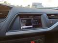 Citroen C5 2.0 HDi 160 aut. Executive Tourer GARANZIA Blanc - thumbnail 13