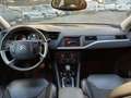 Citroen C5 2.0 HDi 160 aut. Executive Tourer GARANZIA Blanc - thumbnail 8