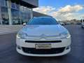 Citroen C5 2.0 HDi 160 aut. Executive Tourer GARANZIA Blanc - thumbnail 2