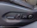 Citroen C5 2.0 HDi 160 aut. Executive Tourer GARANZIA Blanc - thumbnail 11
