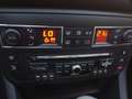 Citroen C5 2.0 HDi 160 aut. Executive Tourer GARANZIA Blanc - thumbnail 17