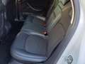 Citroen C5 2.0 HDi 160 aut. Executive Tourer GARANZIA Blanc - thumbnail 9
