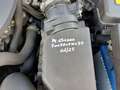 Citroen C5 2.0 HDi 160 aut. Executive Tourer GARANZIA Blanc - thumbnail 15