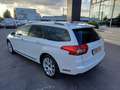 Citroen C5 2.0 HDi 160 aut. Executive Tourer GARANZIA Blanc - thumbnail 6