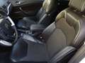 Citroen C5 2.0 HDi 160 aut. Executive Tourer GARANZIA Blanc - thumbnail 10
